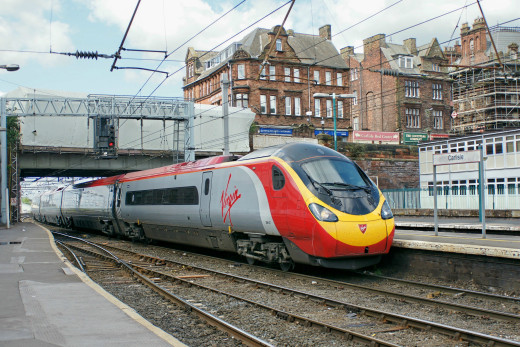 952479 (a): :2048x1366
